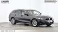 BMW 318 d INNOVATIONS-PAKET Schwarz - thumbnail 5