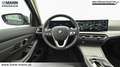 BMW 318 d INNOVATIONS-PAKET Schwarz - thumbnail 6