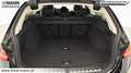 BMW 318 d INNOVATIONS-PAKET Schwarz - thumbnail 12