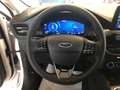 Ford Kuga 1.5 Ecoboost 150cv 2WD TITANIUM SOTTOCOSTO!!! Bianco - thumbnail 9