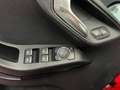 Ford Fiesta 1.1 Ti-VCT Trend+ Rojo - thumbnail 14