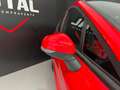 Ford Fiesta 1.1 Ti-VCT Trend+ Rood - thumbnail 21