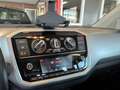 Volkswagen up! 1.0 BMT high up!*75PK*Stuurwielbediening*LMV*Telef Grijs - thumbnail 6