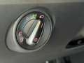 Volkswagen up! 1.0 BMT high up!*75PK*Stuurwielbediening*LMV*Telef Grijs - thumbnail 11