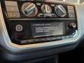 Volkswagen up! 1.0 BMT high up!*75PK*Stuurwielbediening*LMV*Telef Grijs - thumbnail 17