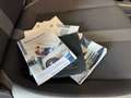Volkswagen up! 1.0 BMT high up!*75PK*Stuurwielbediening*LMV*Telef Grijs - thumbnail 23