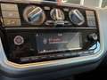 Volkswagen up! 1.0 BMT high up!*75PK*Stuurwielbediening*LMV*Telef Grijs - thumbnail 18