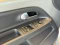 Volkswagen up! 1.0 BMT high up!*75PK*Stuurwielbediening*LMV*Telef Grijs - thumbnail 10