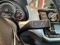 Volkswagen up! 1.0 BMT high up!*75PK*Stuurwielbediening*LMV*Telef Grijs - thumbnail 32