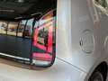 Volkswagen up! 1.0 BMT high up!*75PK*Stuurwielbediening*LMV*Telef Grijs - thumbnail 39