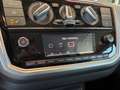 Volkswagen up! 1.0 BMT high up!*75PK*Stuurwielbediening*LMV*Telef Grijs - thumbnail 16