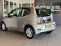 Volkswagen up! 1.0 BMT high up!*75PK*Stuurwielbediening*LMV*Telef Grijs - thumbnail 9