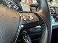 Volkswagen up! 1.0 BMT high up!*75PK*Stuurwielbediening*LMV*Telef Grijs - thumbnail 15