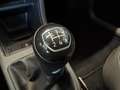 Volkswagen up! 1.0 BMT high up!*75PK*Stuurwielbediening*LMV*Telef Grijs - thumbnail 22