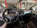 Volkswagen up! 1.0 BMT high up!*75PK*Stuurwielbediening*LMV*Telef Grijs - thumbnail 3
