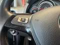 Volkswagen up! 1.0 BMT high up!*75PK*Stuurwielbediening*LMV*Telef Grijs - thumbnail 13