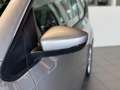 Volkswagen up! 1.0 BMT high up!*75PK*Stuurwielbediening*LMV*Telef Grijs - thumbnail 27