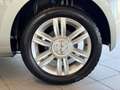 Volkswagen up! 1.0 BMT high up!*75PK*Stuurwielbediening*LMV*Telef Grijs - thumbnail 4