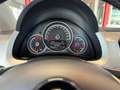 Volkswagen up! 1.0 BMT high up!*75PK*Stuurwielbediening*LMV*Telef Grijs - thumbnail 34