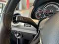 Volkswagen up! 1.0 BMT high up!*75PK*Stuurwielbediening*LMV*Telef Grijs - thumbnail 33