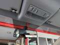 Volkswagen up! 1.0 BMT high up!*75PK*Stuurwielbediening*LMV*Telef Grijs - thumbnail 30