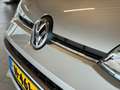 Volkswagen up! 1.0 BMT high up!*75PK*Stuurwielbediening*LMV*Telef Grijs - thumbnail 25
