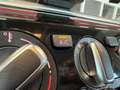 Volkswagen up! 1.0 BMT high up!*75PK*Stuurwielbediening*LMV*Telef Grijs - thumbnail 20