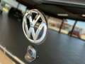 Volkswagen up! 1.0 BMT high up!*75PK*Stuurwielbediening*LMV*Telef Grijs - thumbnail 38