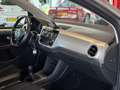 Volkswagen up! 1.0 BMT high up!*75PK*Stuurwielbediening*LMV*Telef Grijs - thumbnail 36