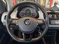 Volkswagen up! 1.0 BMT high up!*75PK*Stuurwielbediening*LMV*Telef Grijs - thumbnail 5