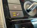 Volkswagen up! 1.0 BMT high up!*75PK*Stuurwielbediening*LMV*Telef Grijs - thumbnail 19