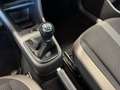 Volkswagen up! 1.0 BMT high up!*75PK*Stuurwielbediening*LMV*Telef Grijs - thumbnail 21
