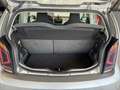 Volkswagen up! 1.0 BMT high up!*75PK*Stuurwielbediening*LMV*Telef Grijs - thumbnail 40