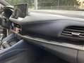 Nissan Qashqai 1.3 mhev Tekna 140cv SUPER ACCESSORIATA + PROMO Blanc - thumbnail 16