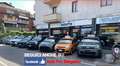 Nissan Qashqai 1.3 mhev Tekna 140cv SUPER ACCESSORIATA + PROMO Blanc - thumbnail 17