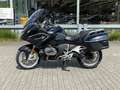 BMW R 1250 RT - PRACHTIGE OCCASIE Zilver - thumbnail 2