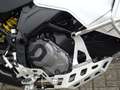 Ducati DesertX Wit - thumbnail 4