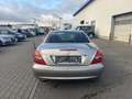 Mercedes-Benz SLK 200 Kompressor 1.8 Benzin, Automatik Grau - thumbnail 16