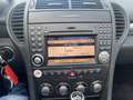 Mercedes-Benz SLK 200 Kompressor 1.8 Benzin, Automatik Grau - thumbnail 8