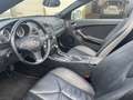 Mercedes-Benz SLK 200 Kompressor 1.8 Benzin, Automatik Grau - thumbnail 6