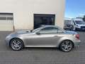 Mercedes-Benz SLK 200 Kompressor 1.8 Benzin, Automatik Grau - thumbnail 17