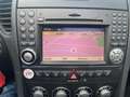 Mercedes-Benz SLK 200 Kompressor 1.8 Benzin, Automatik Grau - thumbnail 9