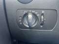 Mercedes-Benz SLK 200 Kompressor 1.8 Benzin, Automatik Grau - thumbnail 11
