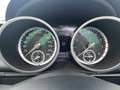 Mercedes-Benz SLK 200 Kompressor 1.8 Benzin, Automatik Grau - thumbnail 7