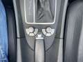 Mercedes-Benz SLK 200 Kompressor 1.8 Benzin, Automatik Grau - thumbnail 10