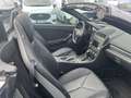 Mercedes-Benz SLK 200 Kompressor 1.8 Benzin, Automatik Grau - thumbnail 5
