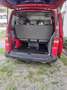 Volkswagen T5 Kombi MD-Kombi 2,5 TDI 4motion Rot - thumbnail 6