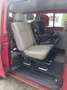 Volkswagen T5 Kombi MD-Kombi 2,5 TDI 4motion Rot - thumbnail 5