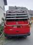 Volkswagen T5 Kombi MD-Kombi 2,5 TDI 4motion Rot - thumbnail 4
