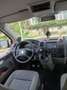 Volkswagen T5 Kombi MD-Kombi 2,5 TDI 4motion Rot - thumbnail 7